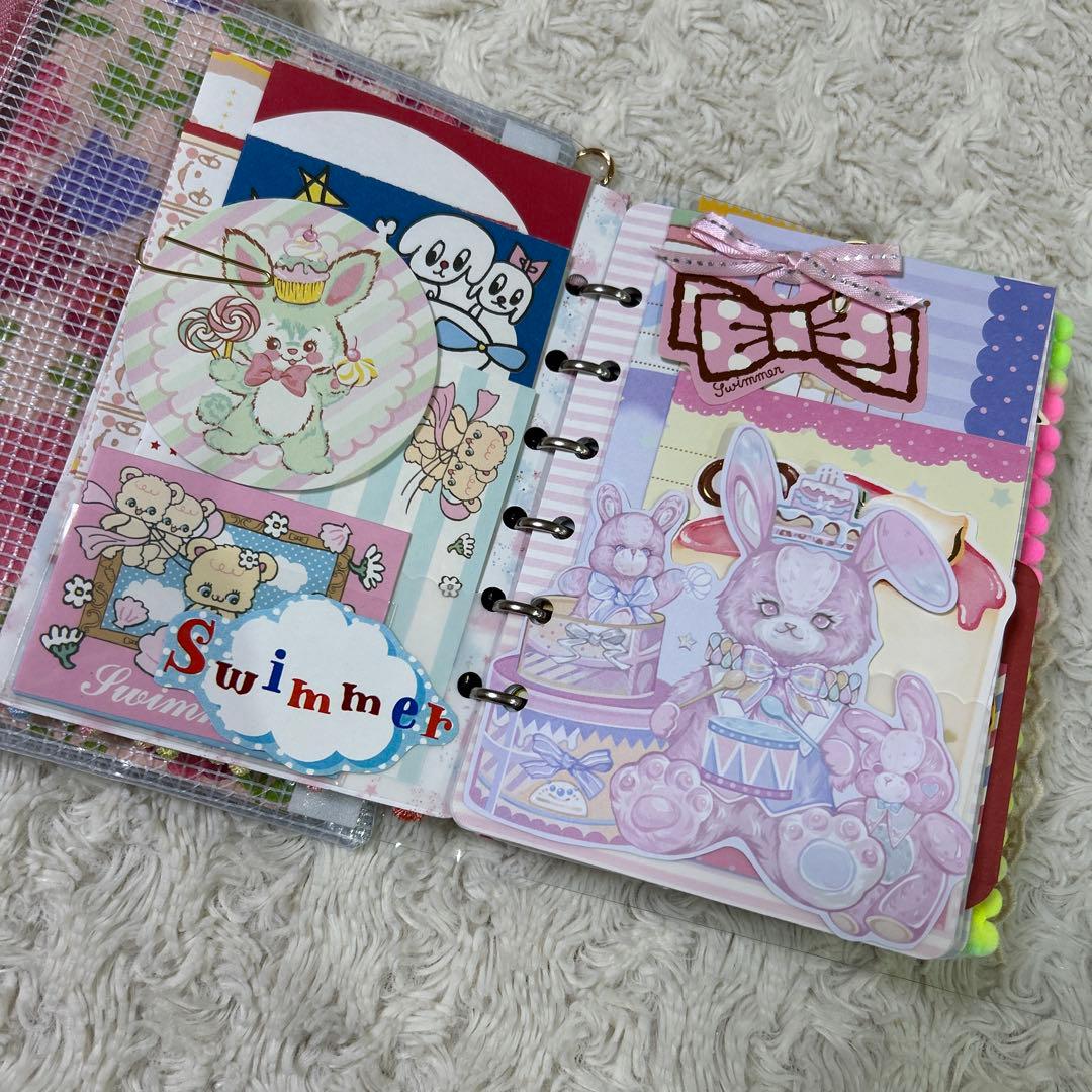 ♡カオリちゃん♡