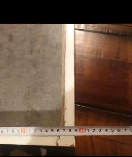 ２個セット　ビンテージ　ショーケース　什器　アクセサリーケース　収納