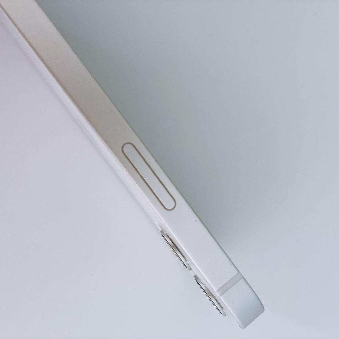 【美品】iPhone 12 mini 64GB