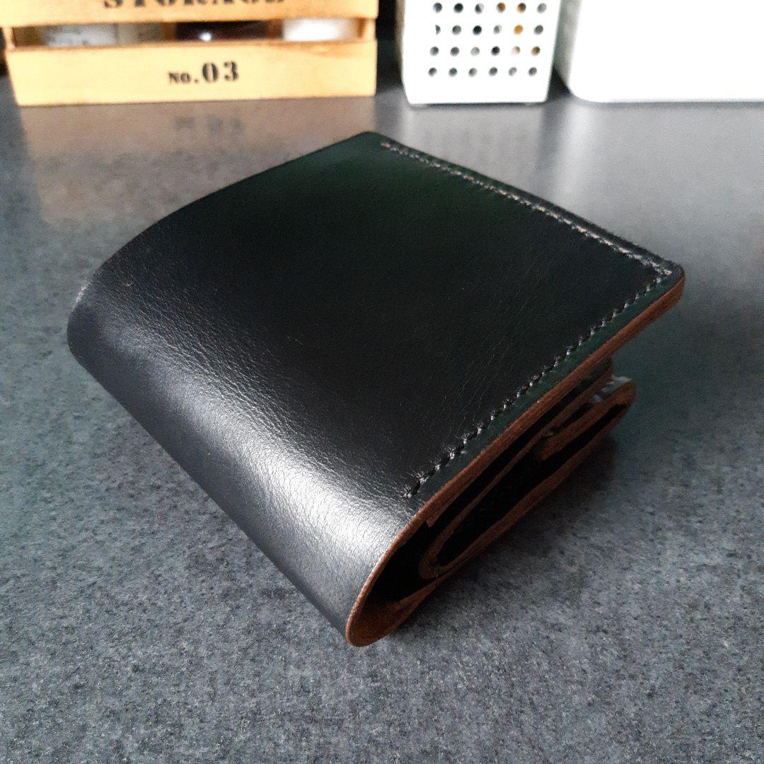 ☆レインボー☆様　オーダー専用ページ