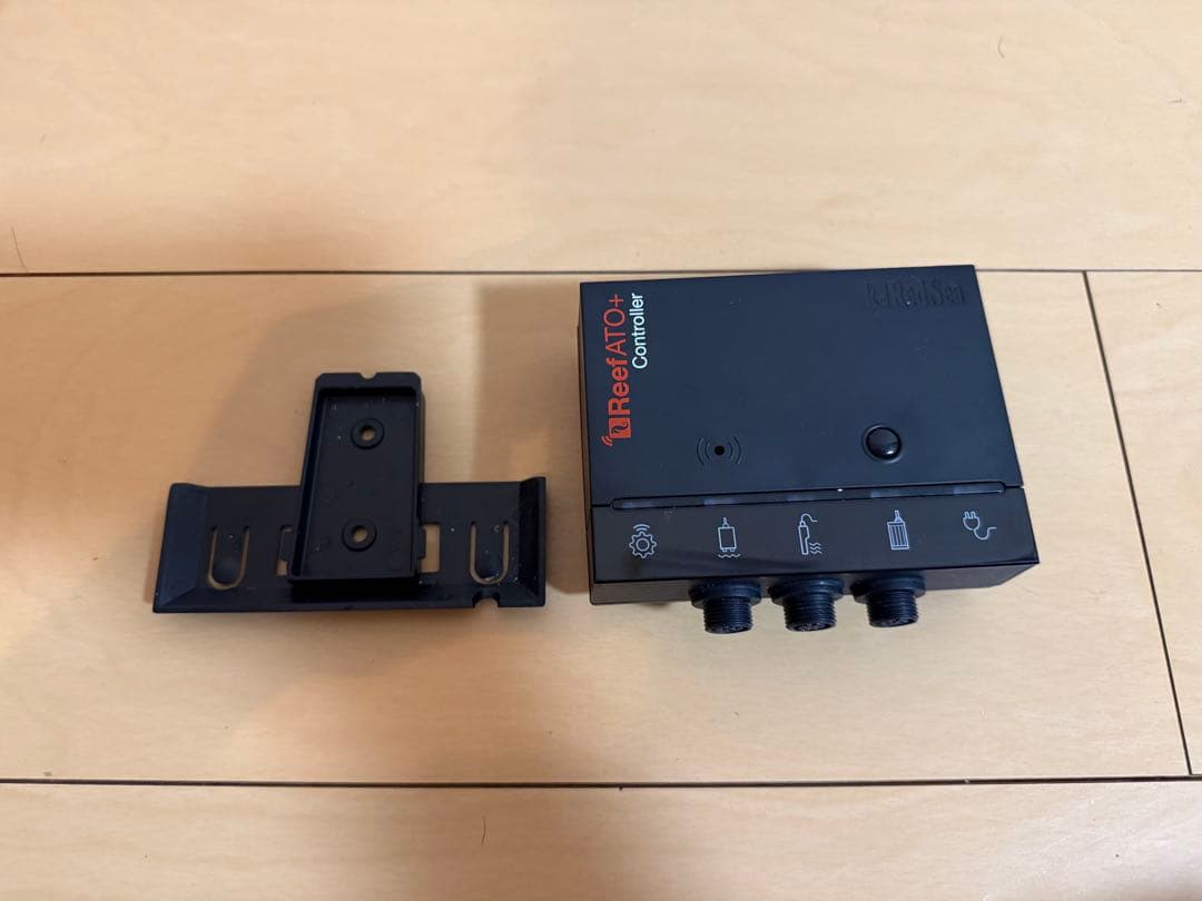 RedSea ReefATO+ 自動給水システム箱無し