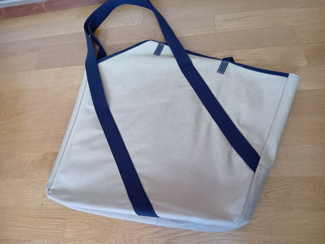 スノーピーク焚火台 L 5点セット