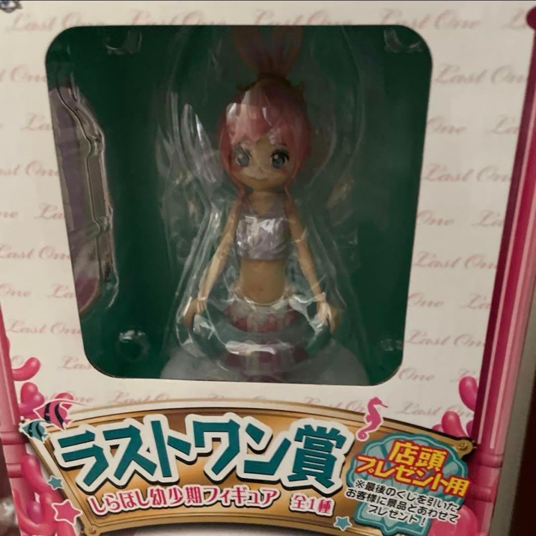 新品　コンプリート！ワンピース　ガールズフィギュア・キャラクターグッズ セット