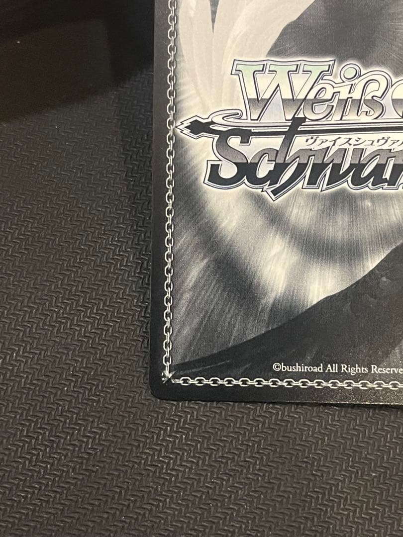 美品　ヴァイス　アズレン　Vol.2　sp　シラ