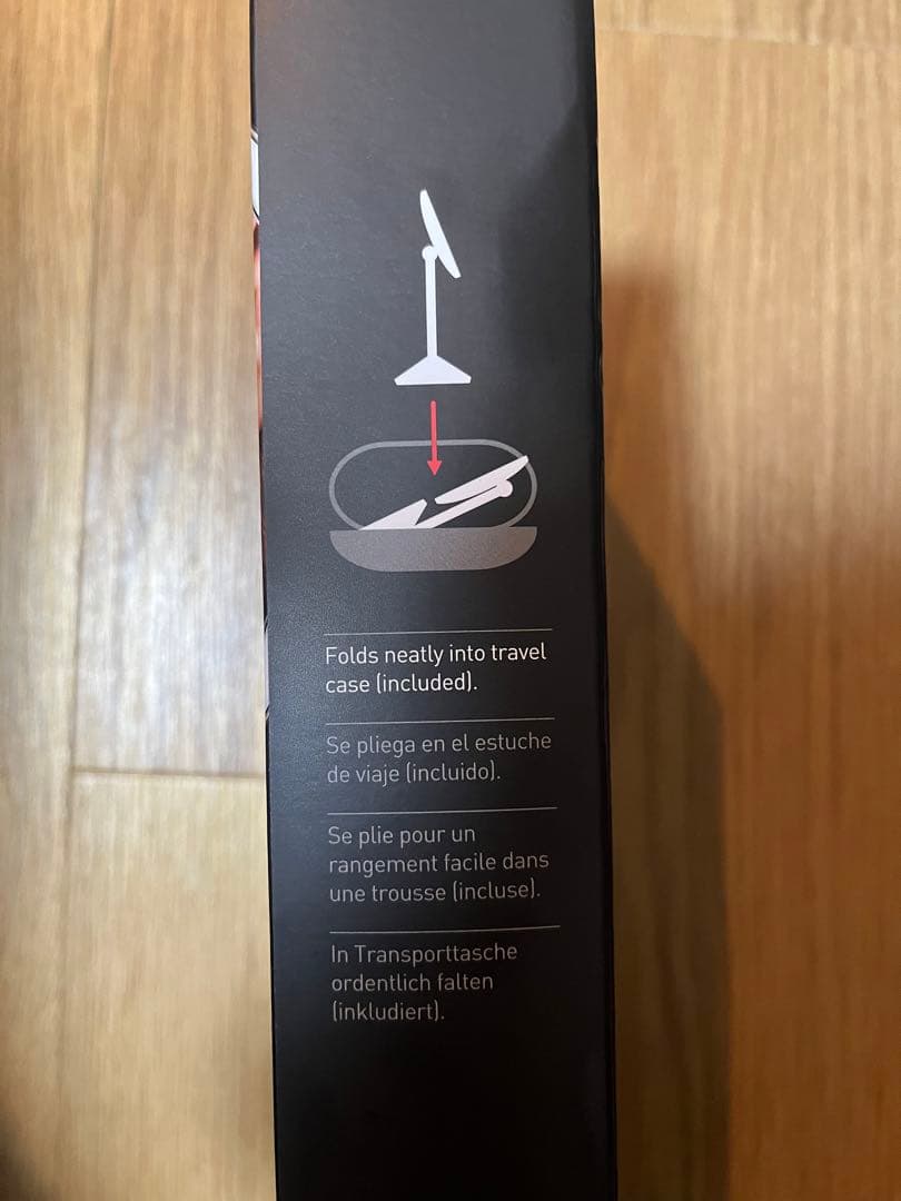 simplehuman センサー ミラー 10倍