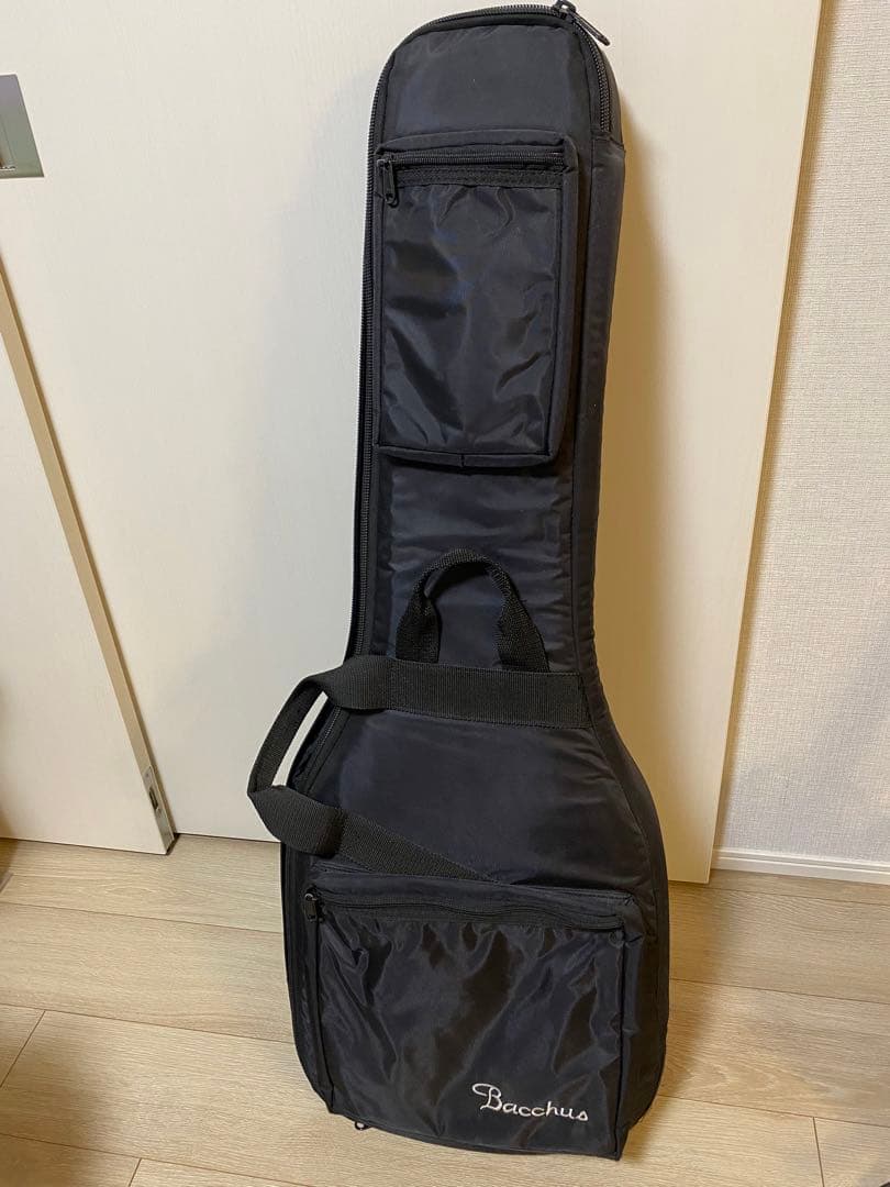 Gibson Les Paul DC Studio ギブソン　ダブルカッタウェイ