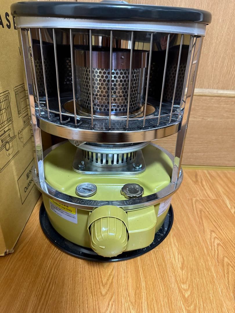 パセコ　WKH3100S