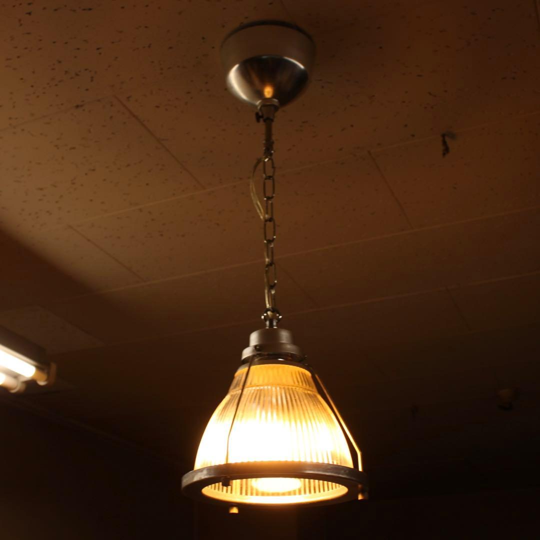 ART WORK STUDIO Bishop-pendant Sサイズ