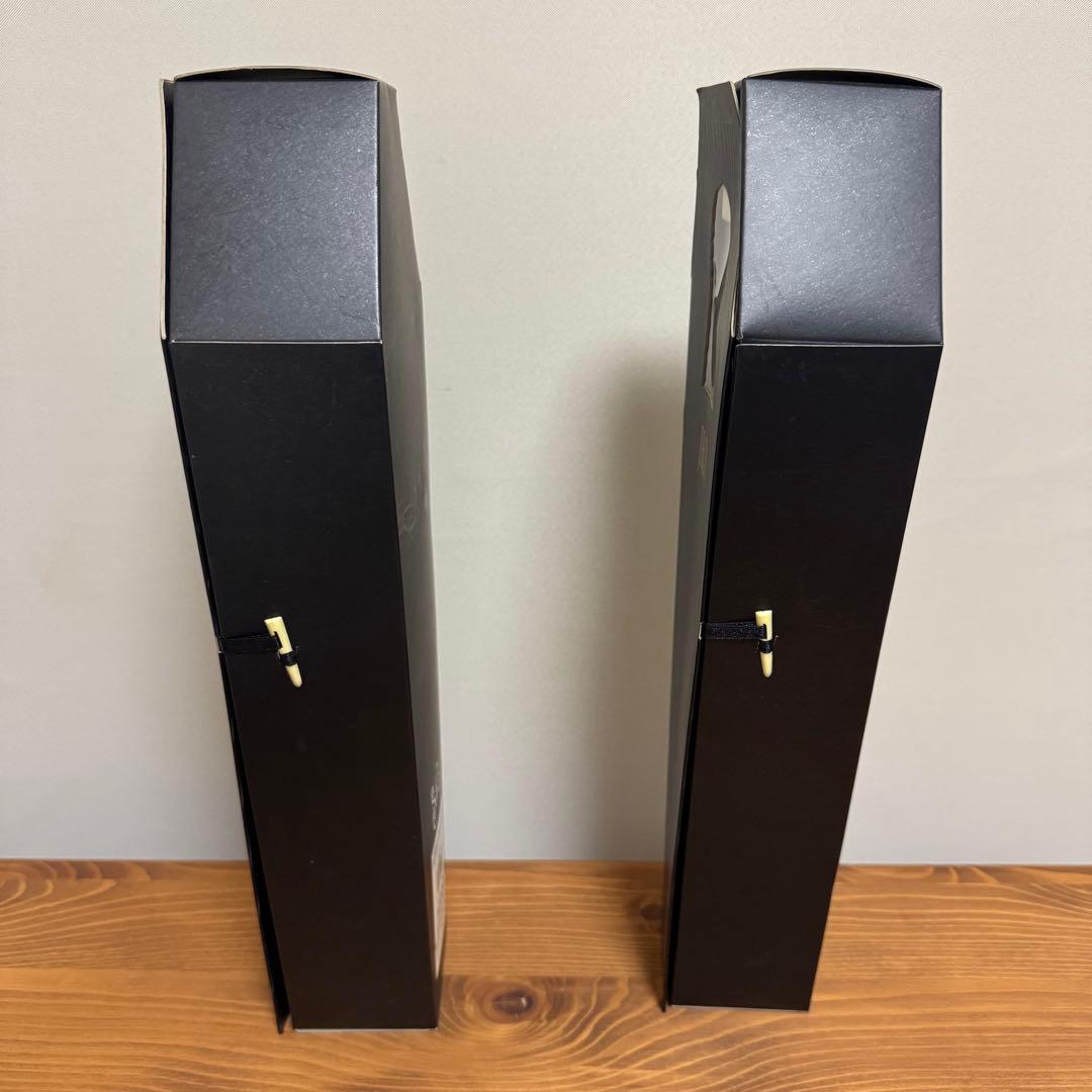 ナイトメア・ビフォア・クリスマス コレクションドール ジャック サリー