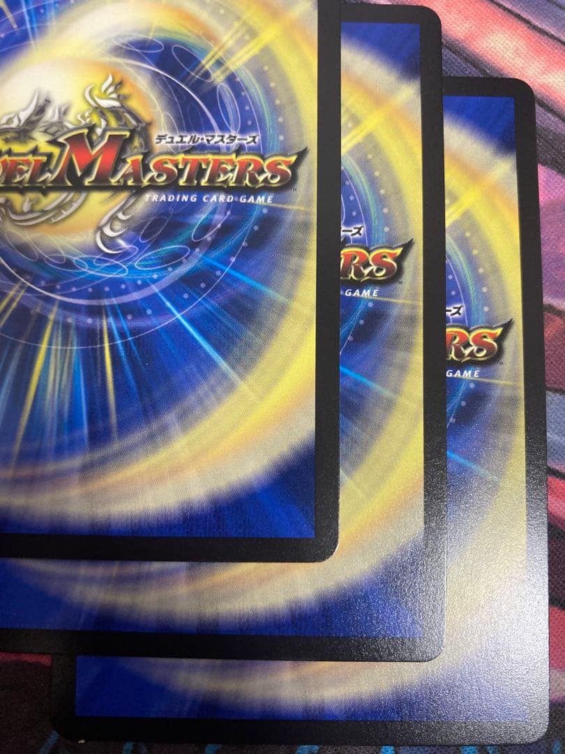 メルカリ便】本能寺カレン＆カオスマントラ-裏切のヒロイン-　シークレット　シク