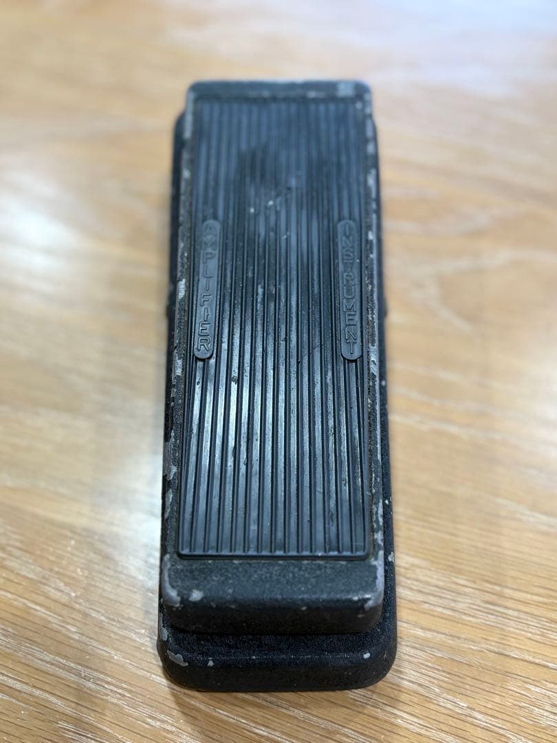 初期CRY BABY 60年代製 クライベイビー