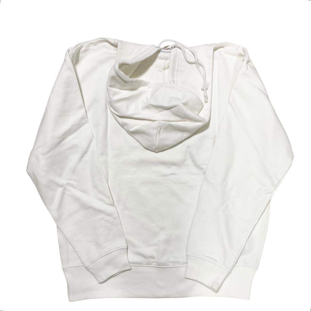 未使用 I Don't Like Mondays. パーカー グッズ アイドラ