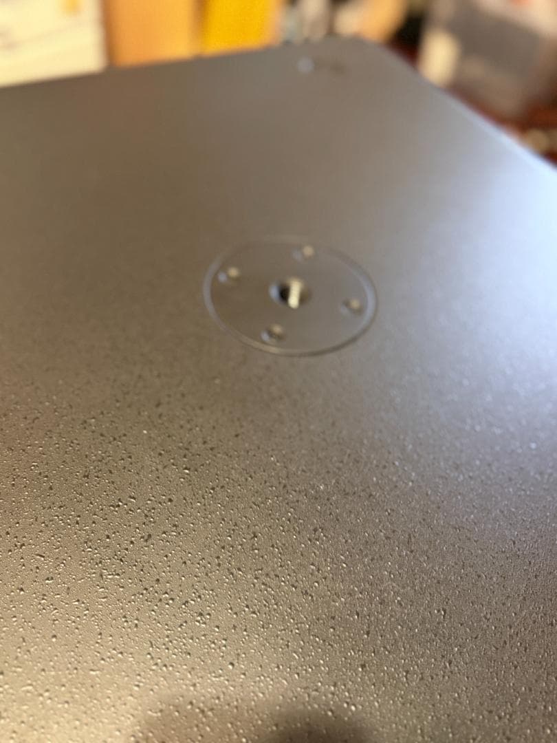 MACKIE - SR18S 12(1台)インチ パワードサブウーファー