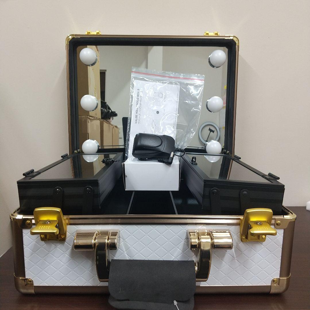 よ*あ様 MA1 フランフラン ヴァリーズ ハリウッドボックス S