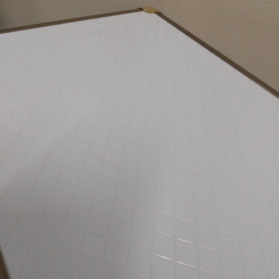 よ*あ様 MA1 フランフラン ヴァリーズ ハリウッドボックス S