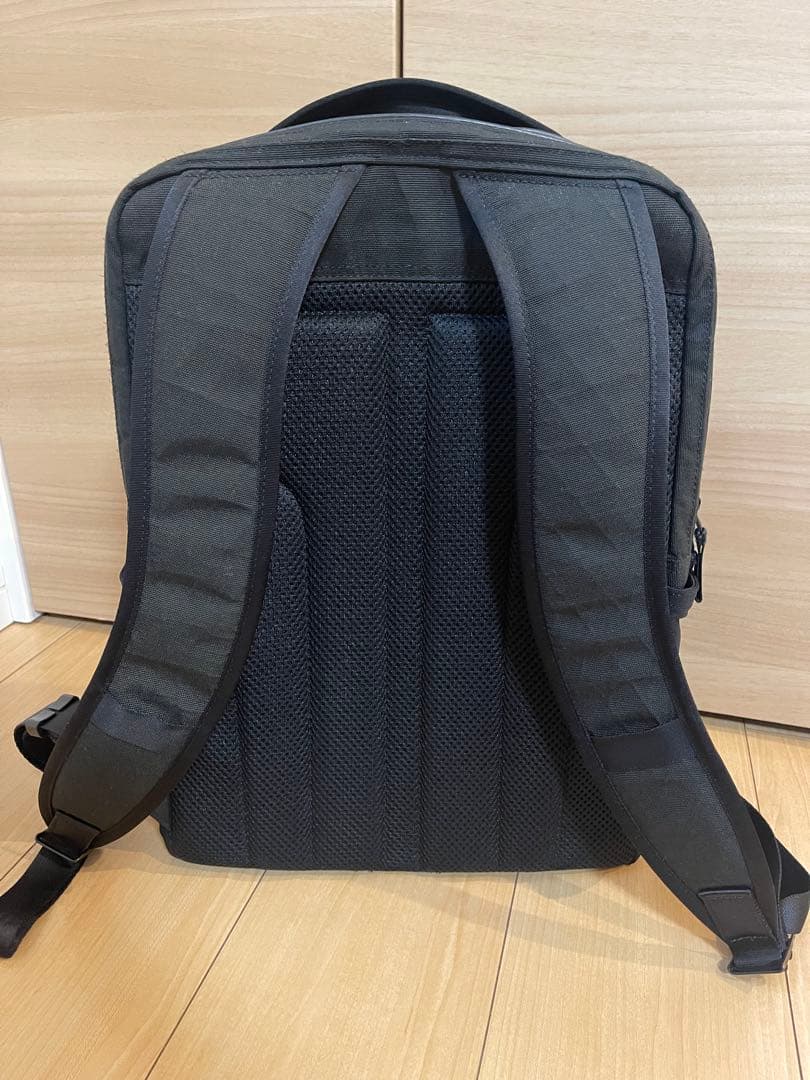 PORTER(ポーター) / HYBRID DAYPACK