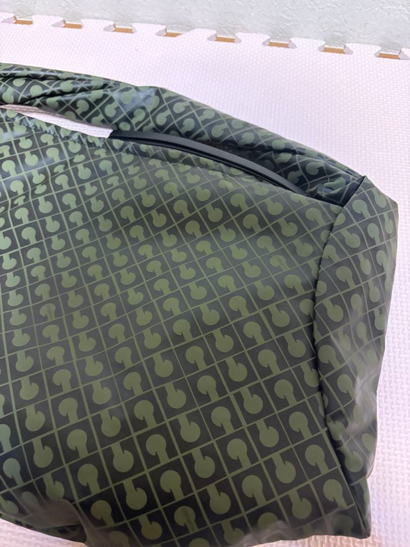 Kueさま用 ゲラルディーニ☆ソフティ☆ワンショルダー