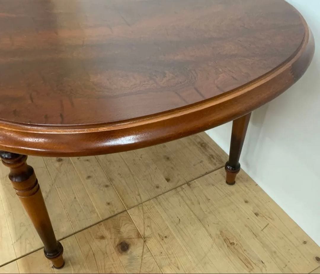 ダイニングテーブル Luce