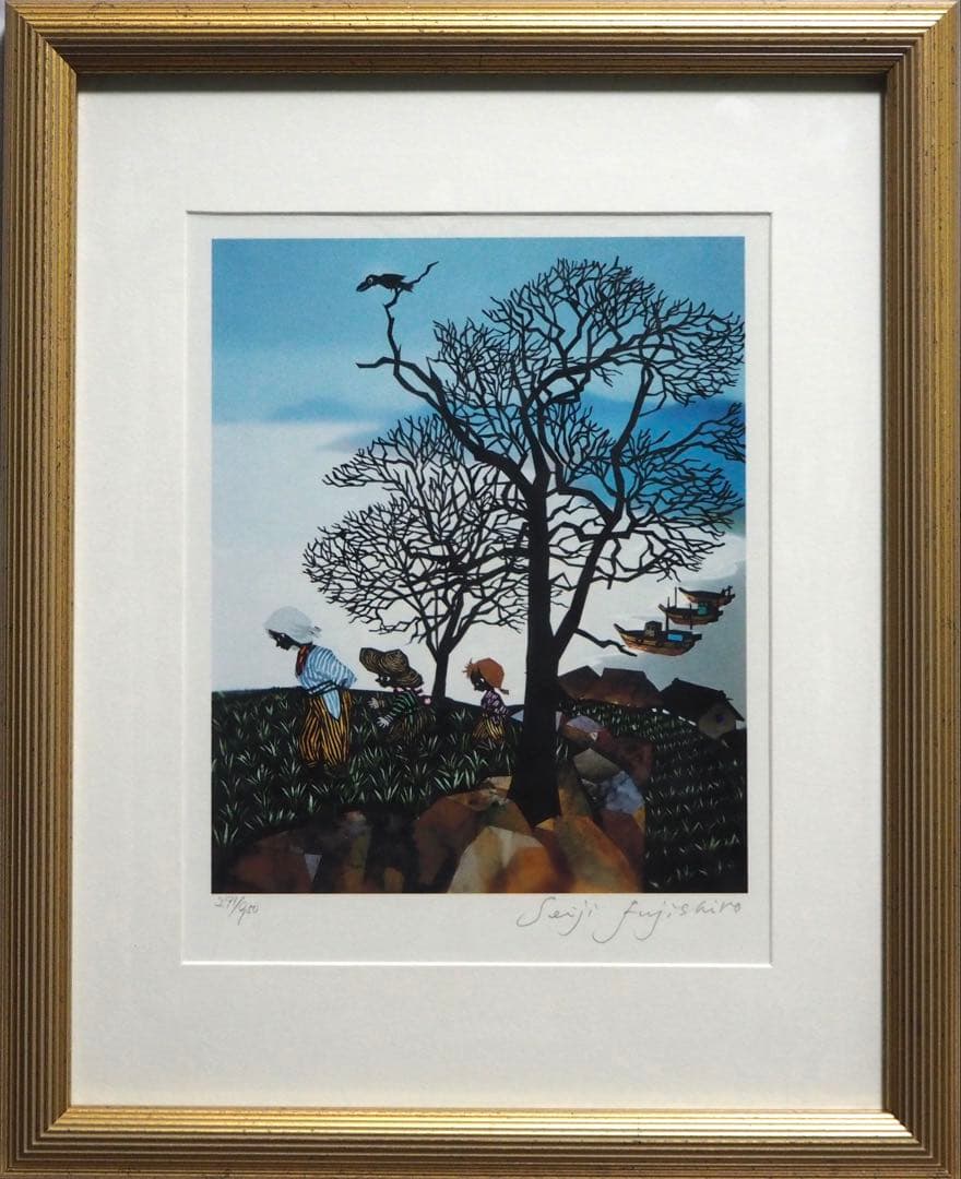 KEIKO2❣️様 リクエスト 9点 まとめ商品