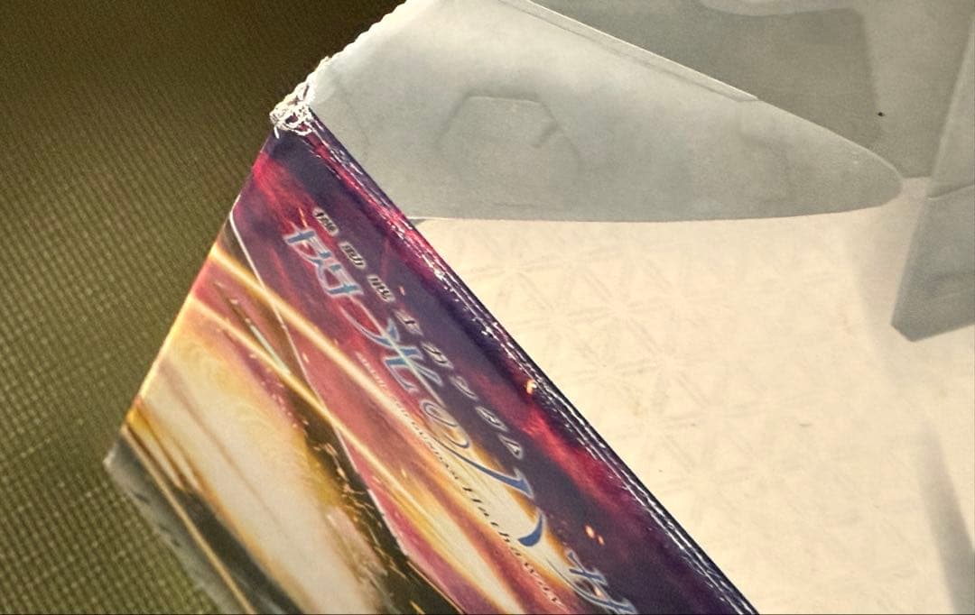 機動戦士ガンダム 閃光のハサウェイΞガンダム＆ペーネロペー