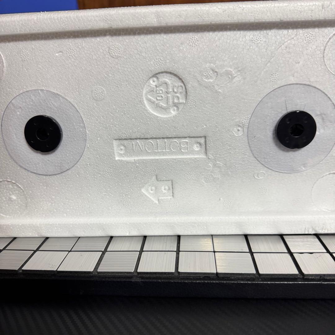 未展示品 GT スピリット GT-R50 Italdesign