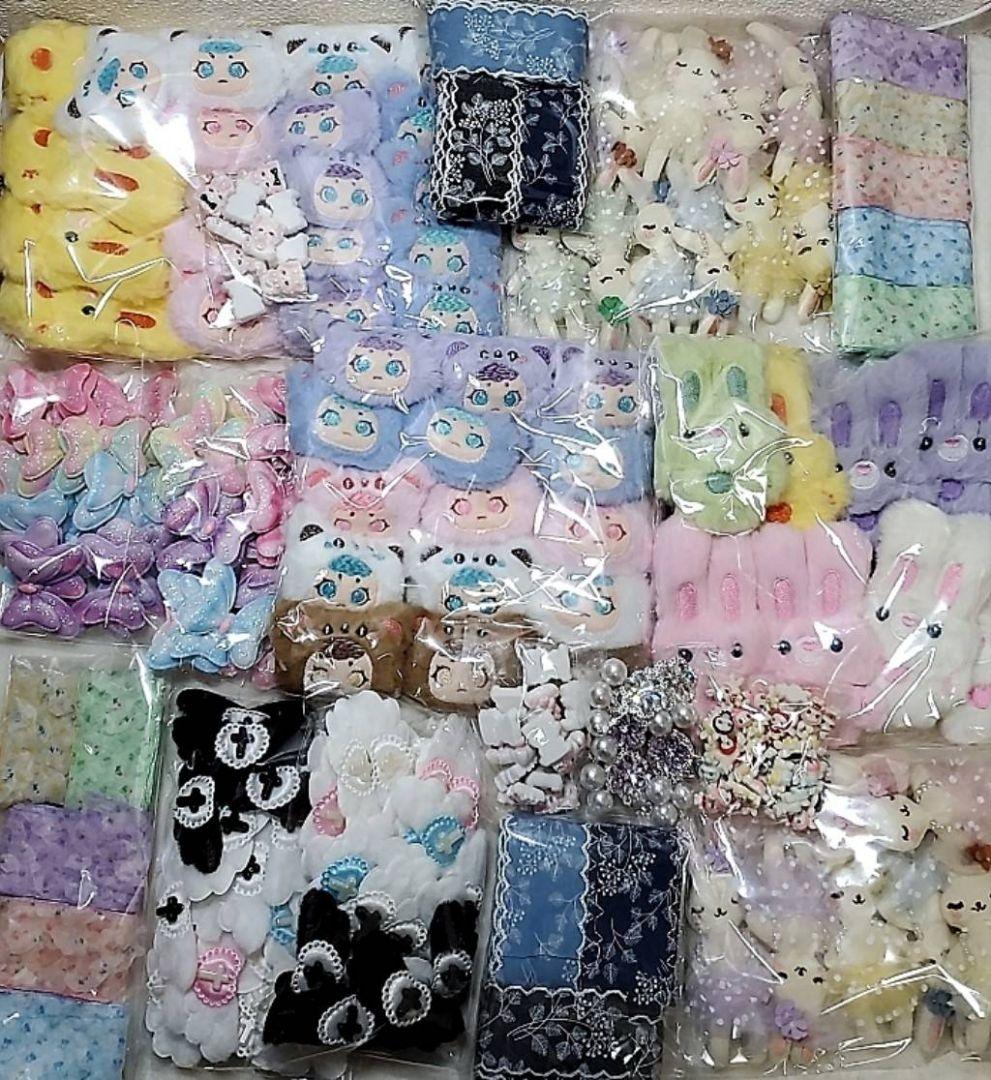 イチゴカフェ様