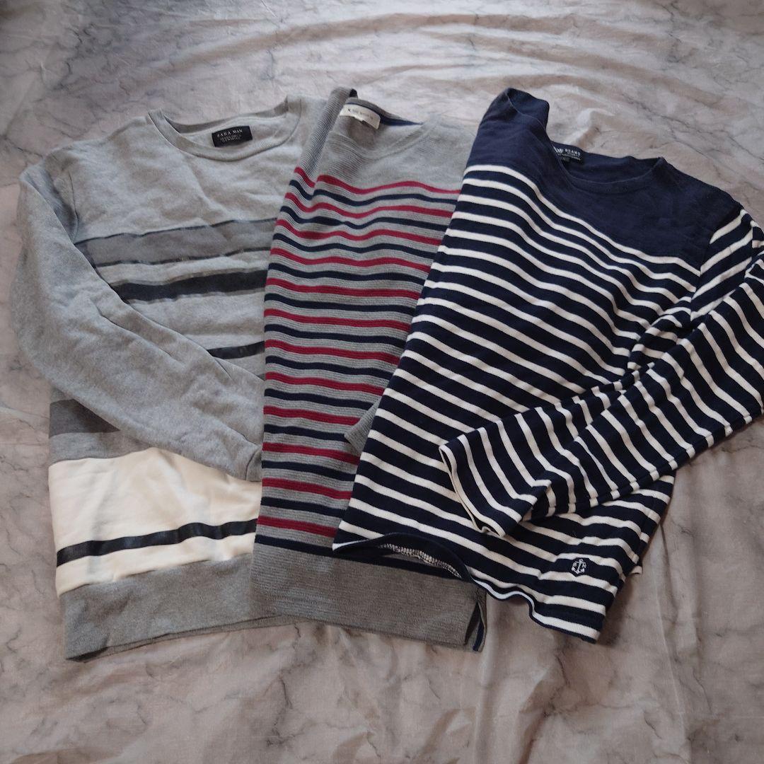 男の子 160 まとめ売り　15点セット