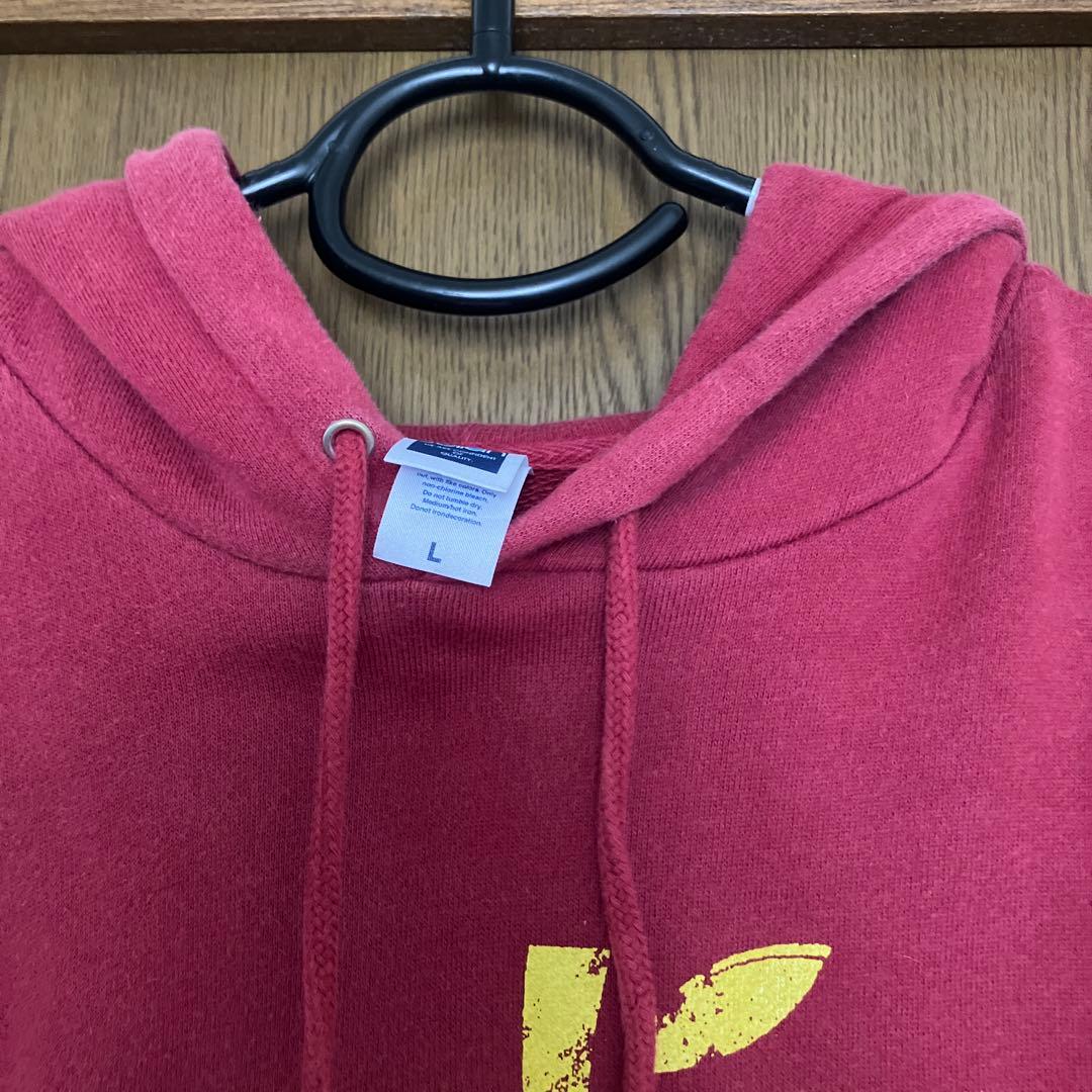 Mrs. GREEN APPLE Ｔシャツ＆パーカーセット