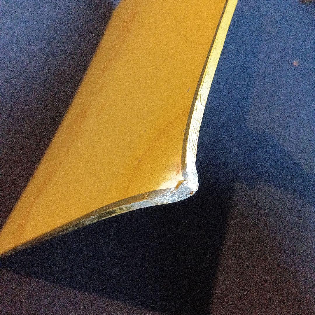 手形　サイン　相撲　白鵬　三十六代庄之助