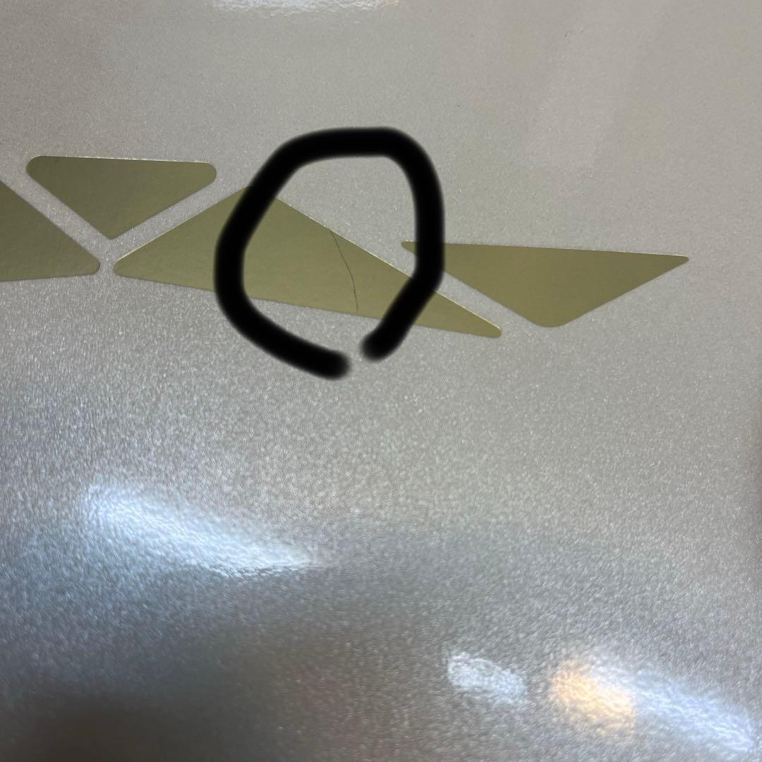 KATO 10-1447 E001形　四季島　10両セット