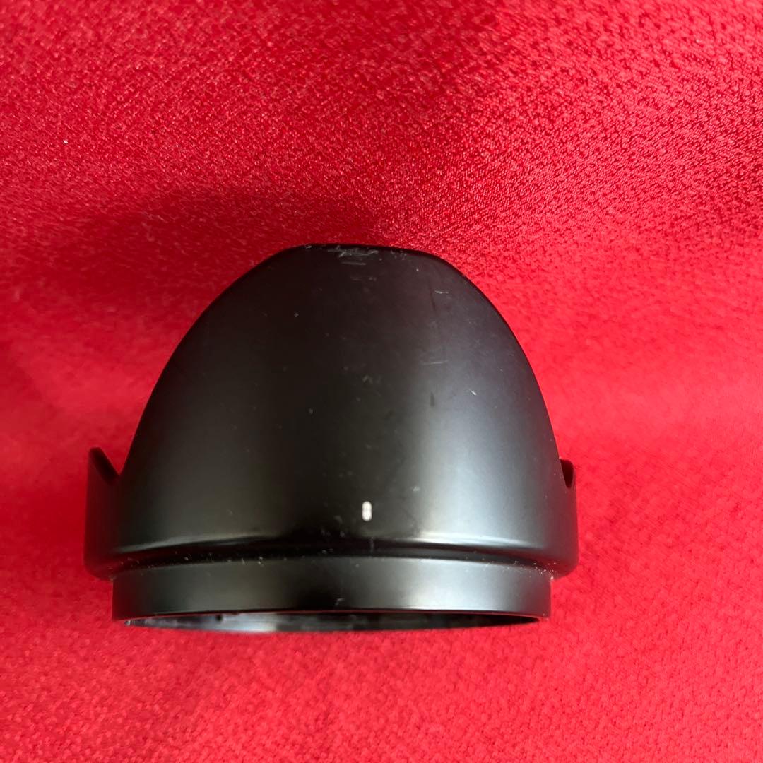 LUMIX 交換用レンズ　14-140mm