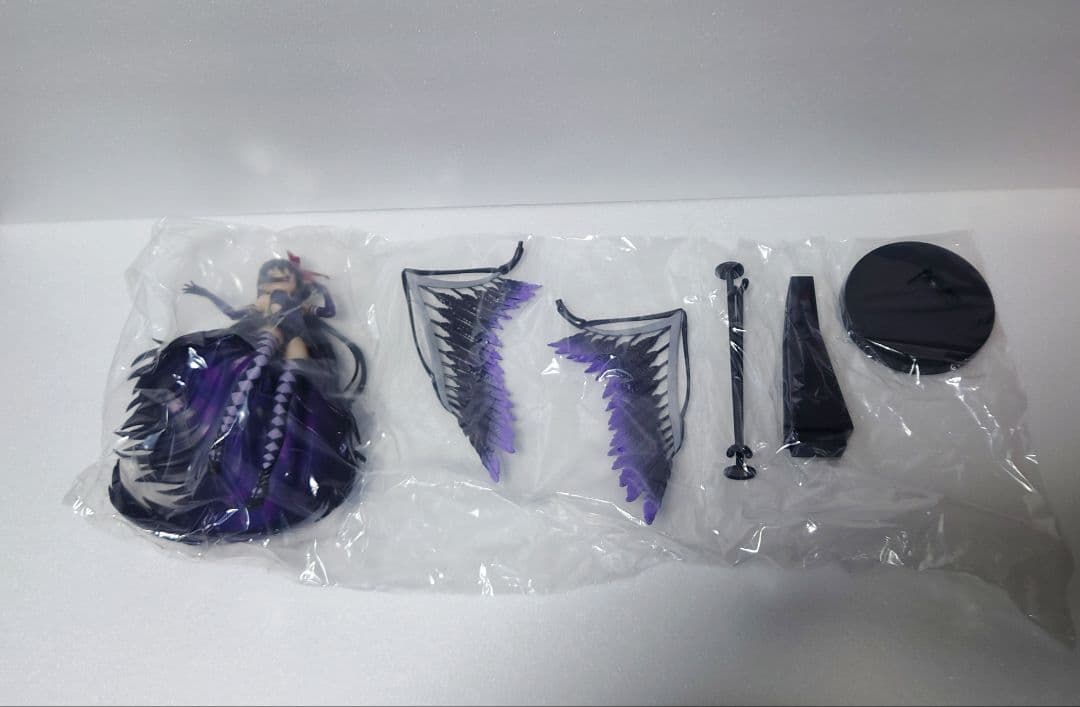 フィギュア まとめ売り プライズ まどマギ ヒロアカ 葬送のフリーレン