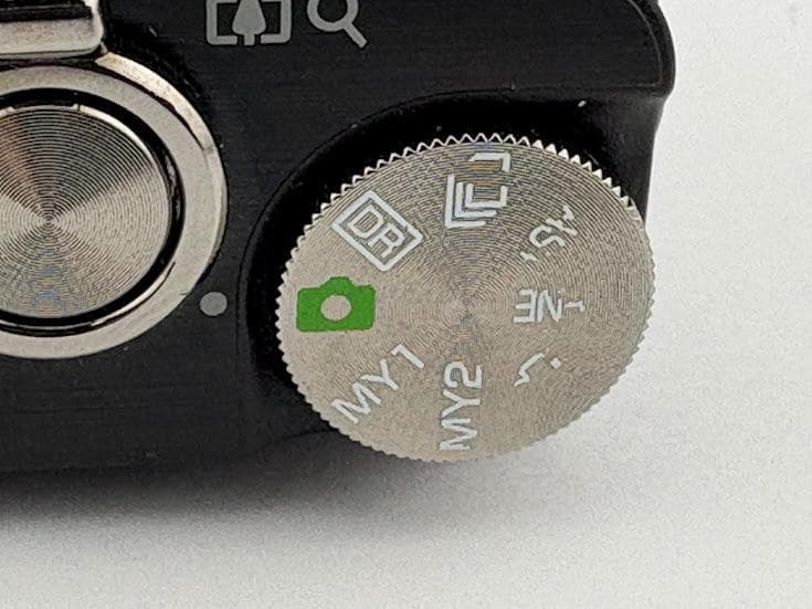 ★美品★ リコー CX2 ブラック★バッテリー、充電器、SDHCカード付★