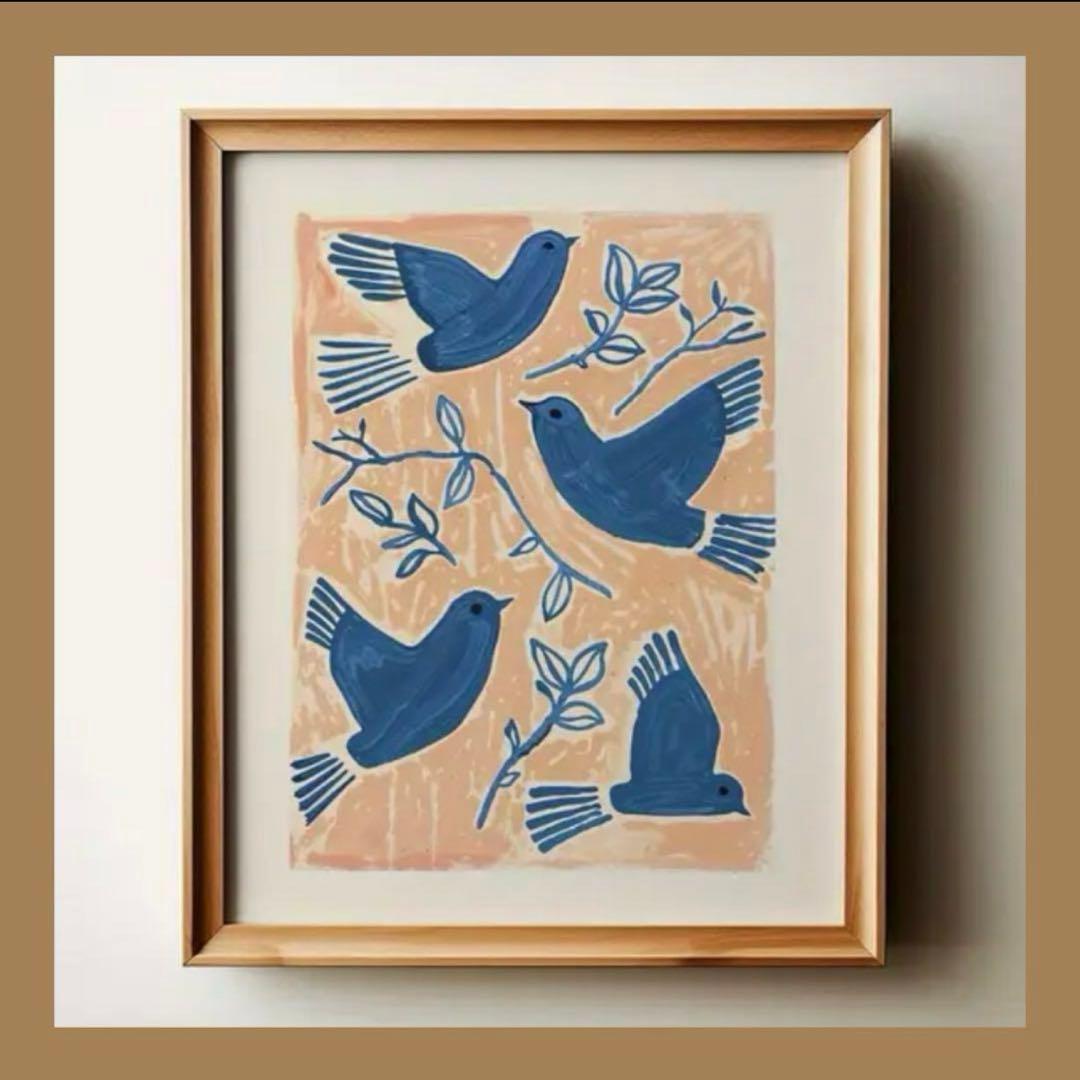 たーちゃん様 おまとめ6点 ポスター