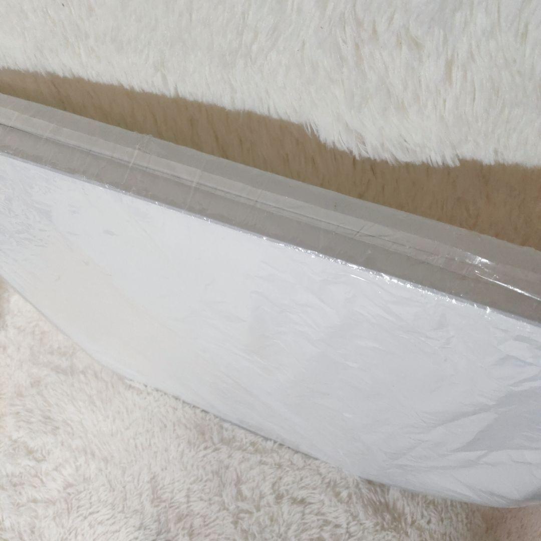 新品未使用　パナソニック　オフローラ　風呂蓋　GTD74KN91