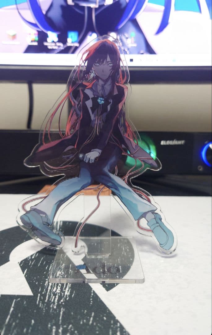 Ado アクリルスタンド まとめ売り