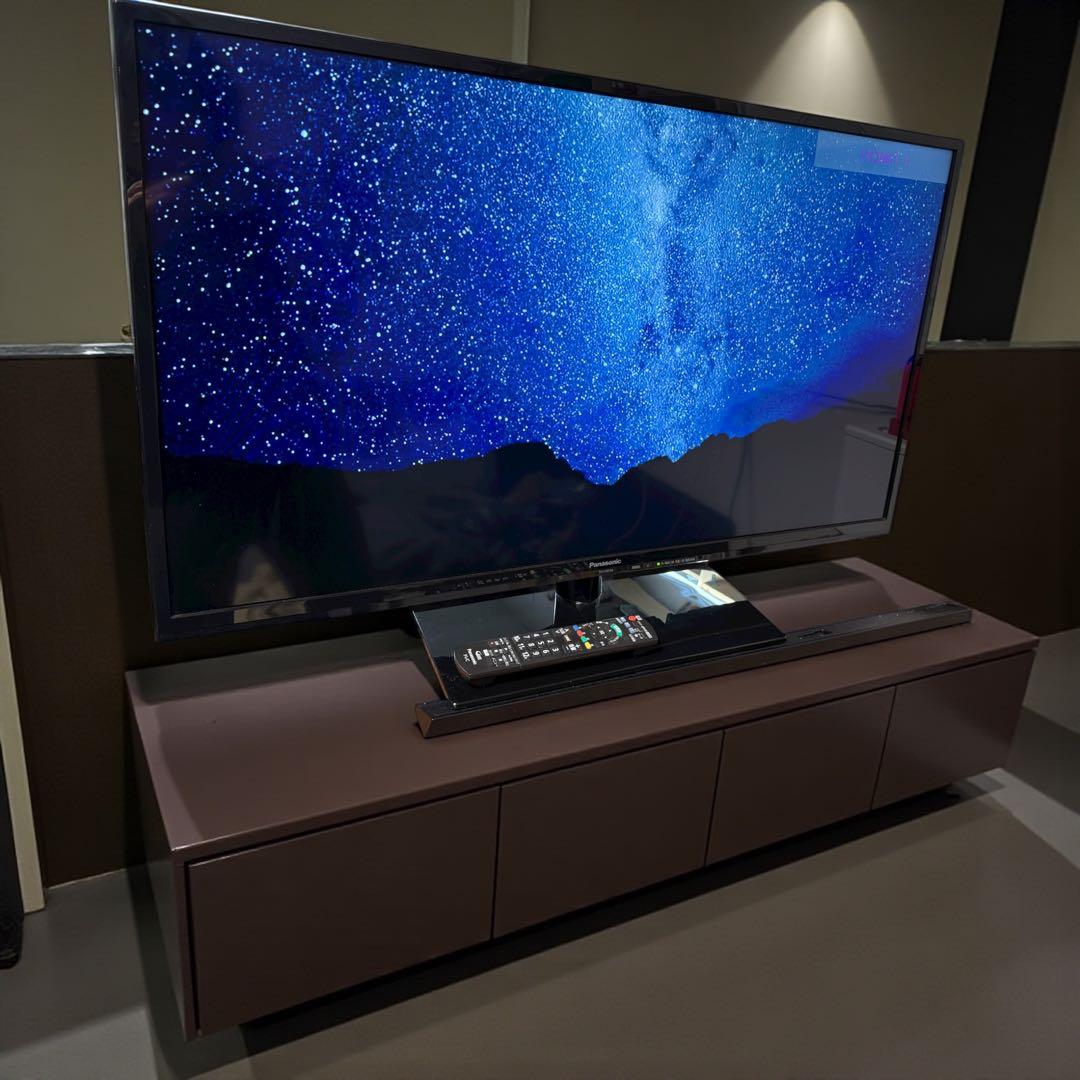 み*こ様 パナソニック　TH-L39C60 液晶テレビ 39インチ 2013年式
