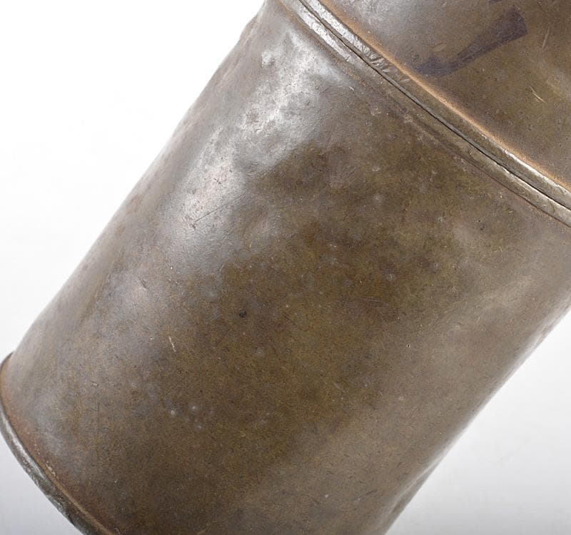 RITAO CHAN　点銅款　茶壷　茶心壷　重さ約269g　V　R5109