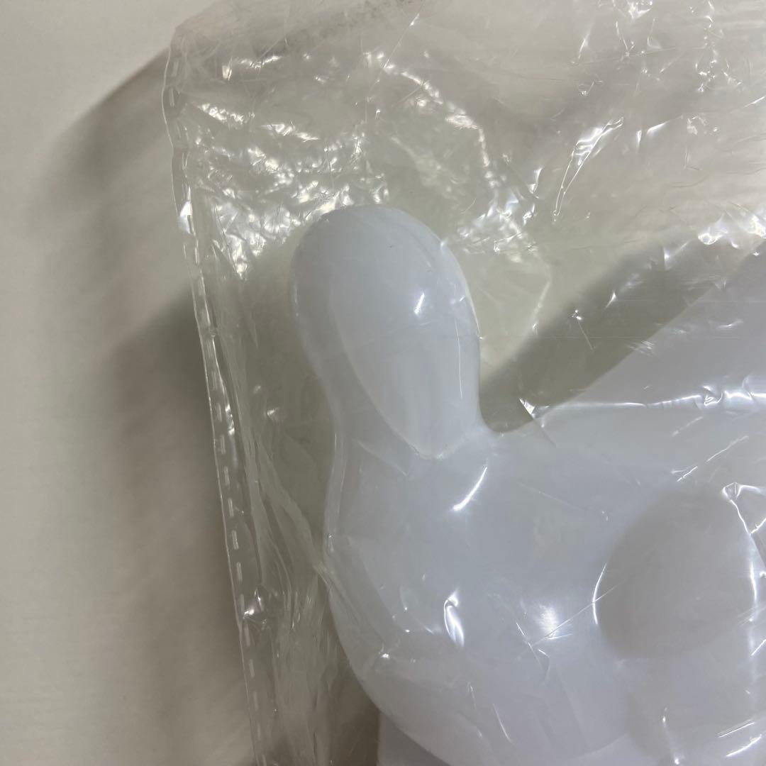 道枝駿佑　グッズ　まとめ売り