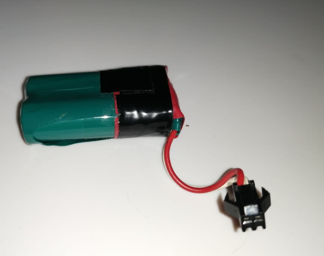 東邦産業　合図灯　3色LED　薄型