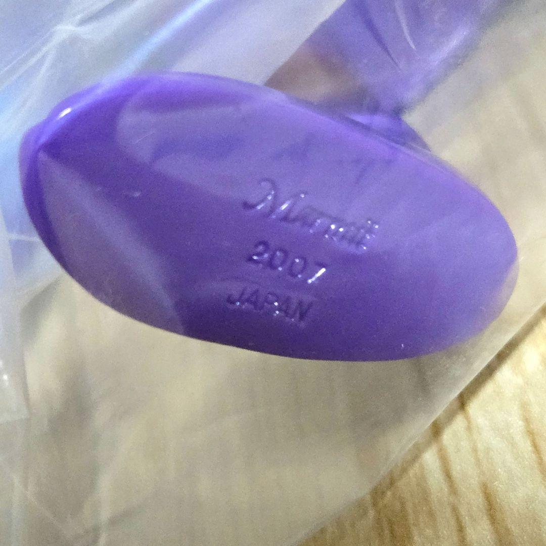 マーミット　世紀の大怪獣　バルタン星人　ザ☆ウルトラマン　ソフビ　未開封品