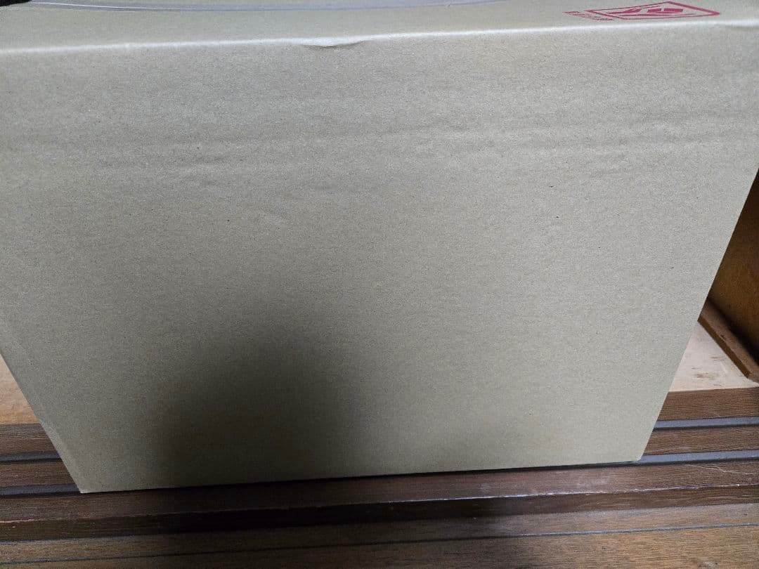 その着せ替え人形は恋をする　喜多川海夢リズVer.アルター フィギュア 着せ恋