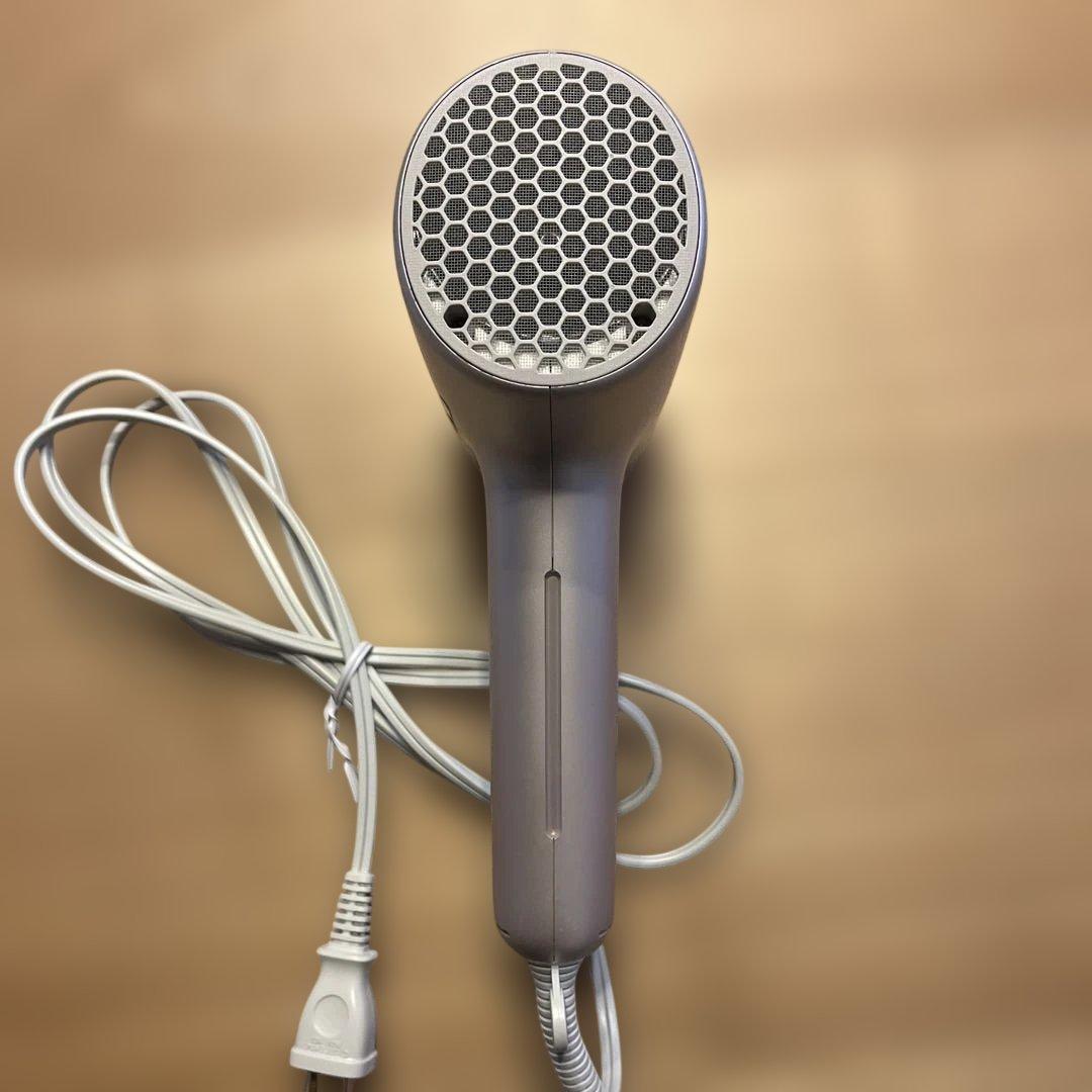 Panasonicナノケア　ヘアドライヤー　【ジャンク】