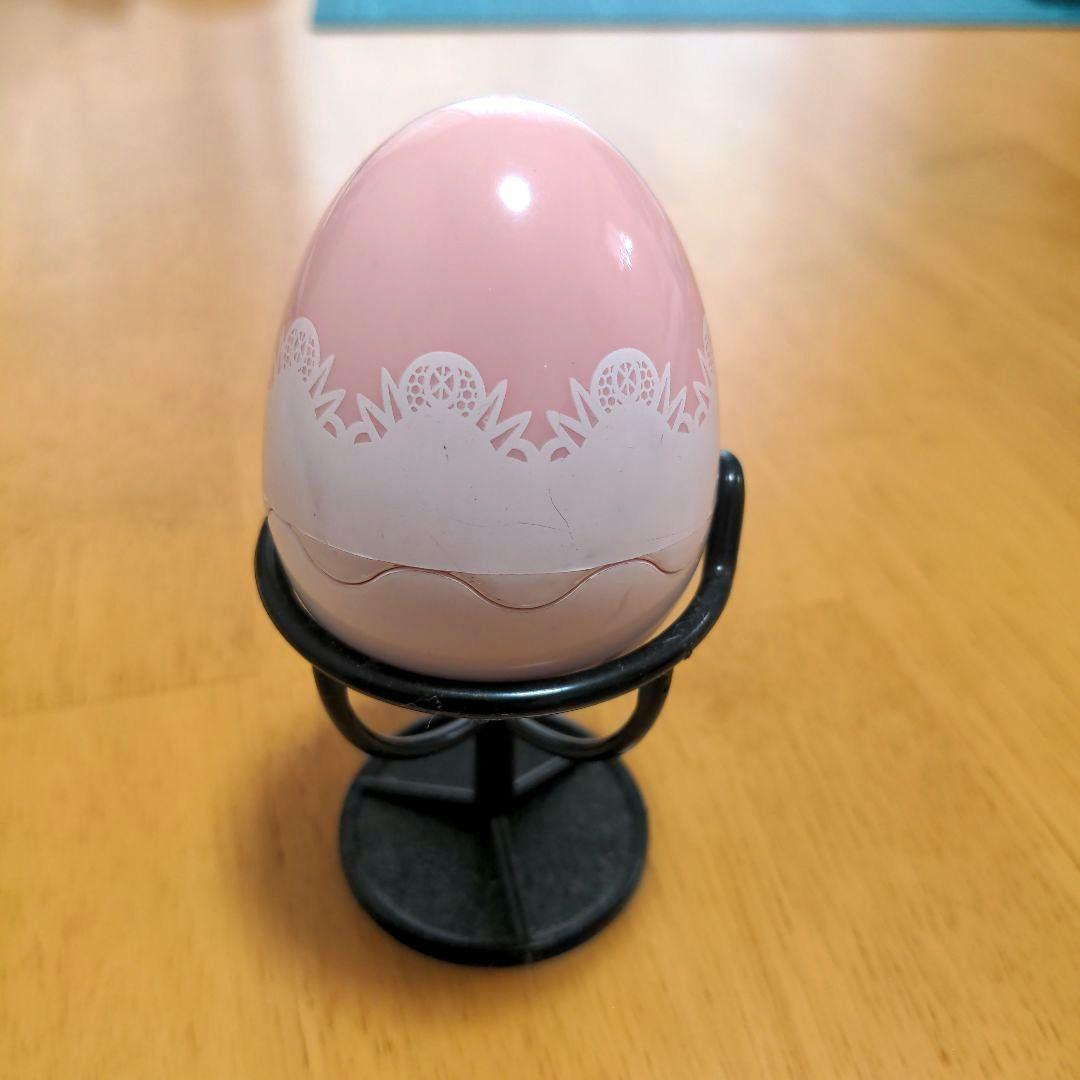 しゅごキャラ！コレクション エル フィギュア