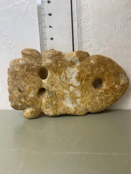 中国漢玉•翡翠　骨董　古美術品　唐物　コレクション　江戸　青磁　古玉アンティーク