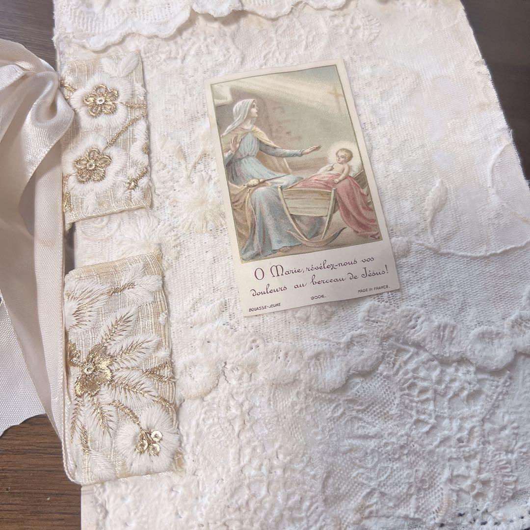 No.65 ジャンクジャーナル Junkjournal 雑記帳