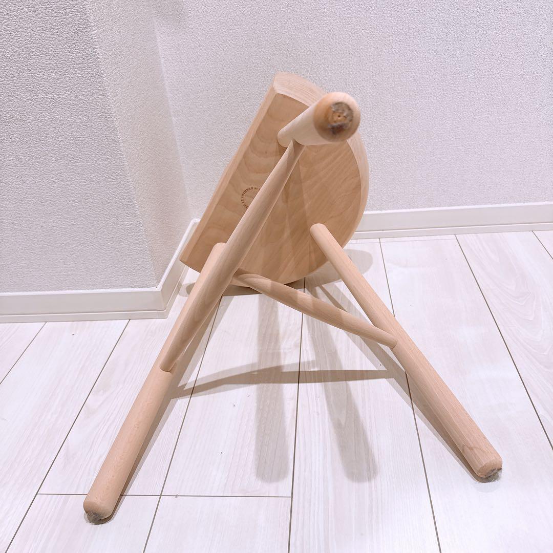 【12/30日迄】WERNERワーナーSHOEMAKER シューメーカー42cm