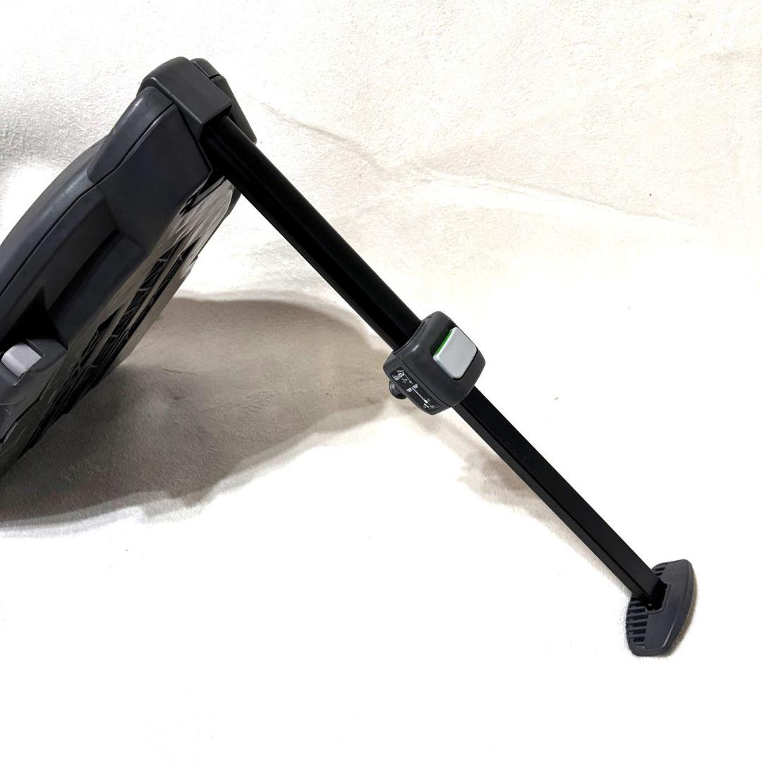 【専用】Combi THE S 乗せ換えベース