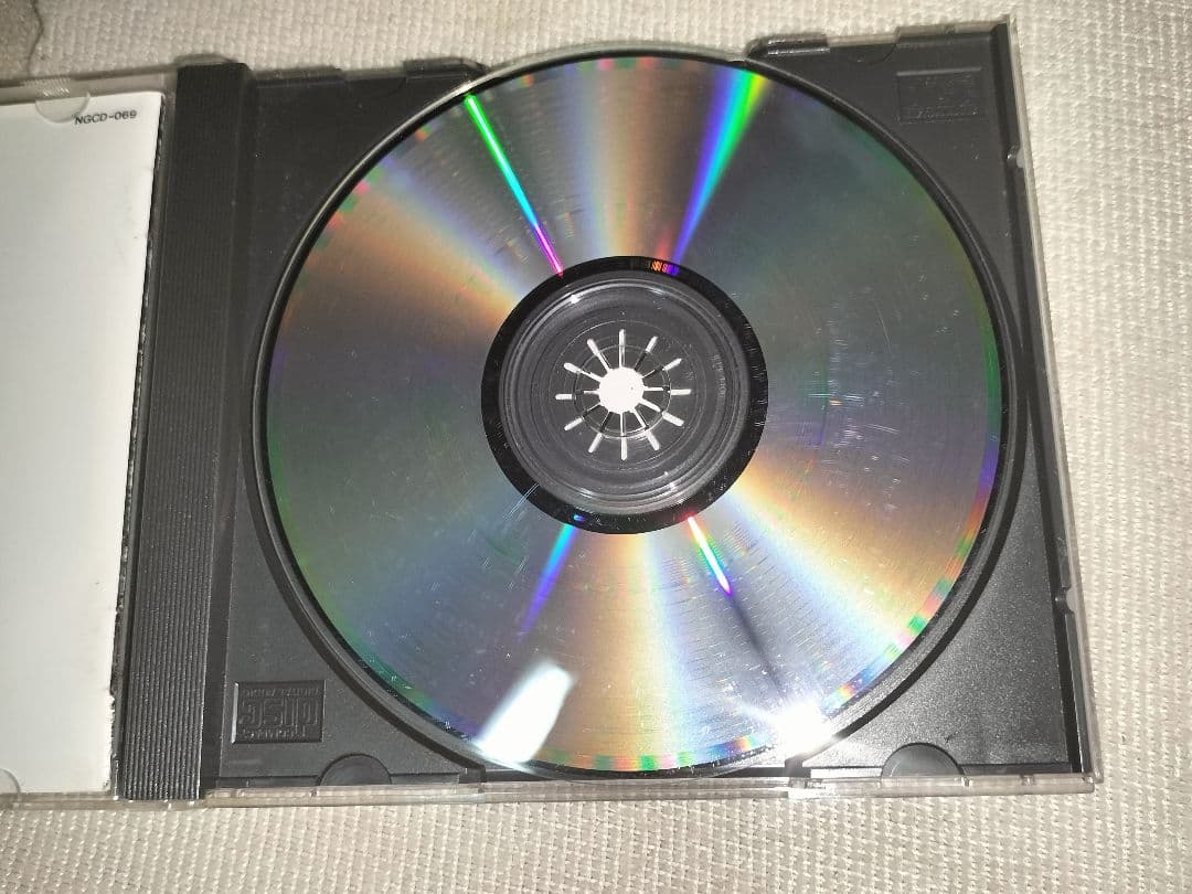 ドラゴンボール カードダス