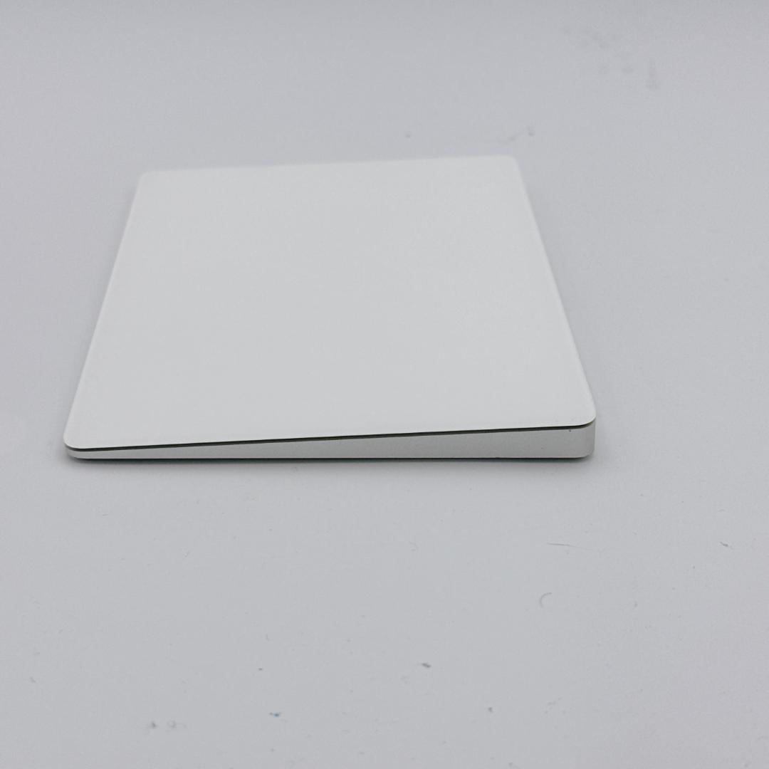 【ほぼ未使用】Apple Magic Trackpad 2 A1535